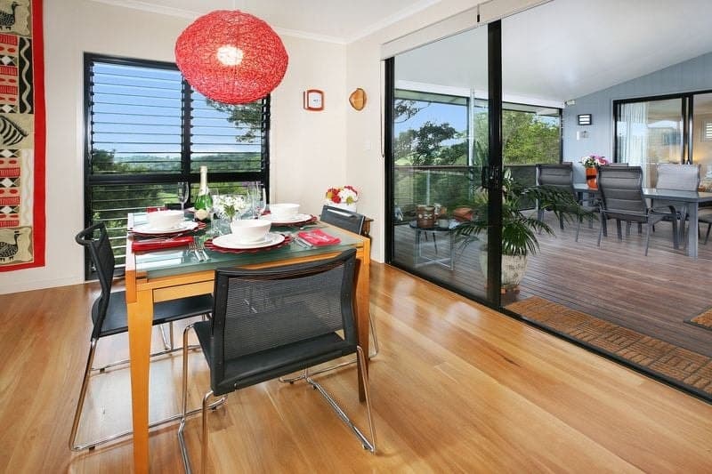 51 Tamarind Street MALENY QLD, Maleny - Thumbnail 7
