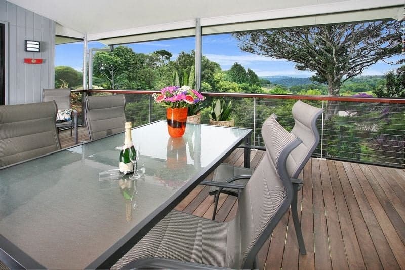 51 Tamarind Street MALENY QLD, Maleny - Thumbnail 8