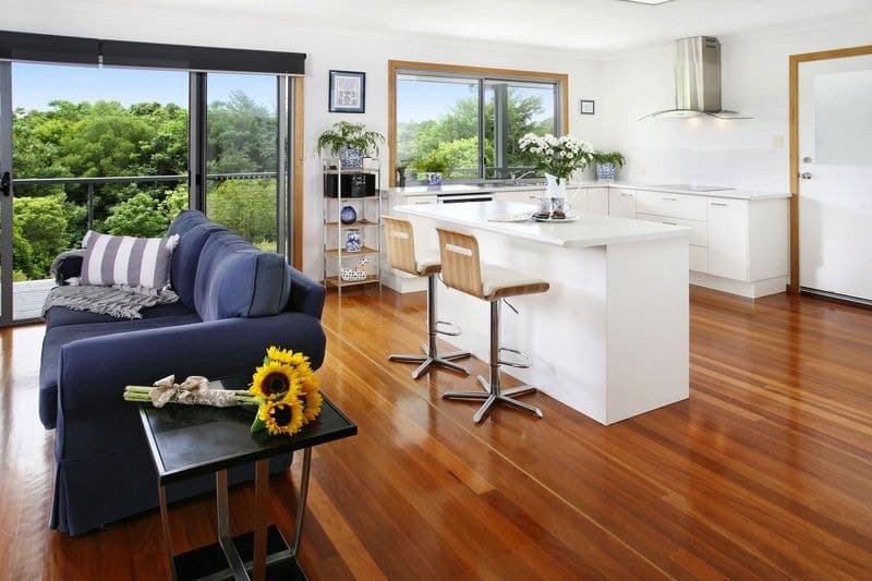 8 Laurel Street MALENY QLD, Maleny - Image 1