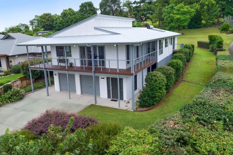 8 Laurel Street MALENY QLD, Maleny - Thumbnail 2