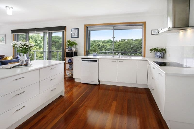 8 Laurel Street MALENY QLD, Maleny - Thumbnail 3