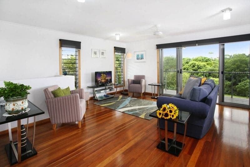 8 Laurel Street MALENY QLD, Maleny - Thumbnail 4