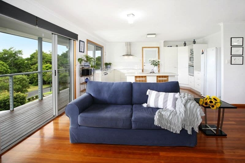 8 Laurel Street MALENY QLD, Maleny - Thumbnail 5