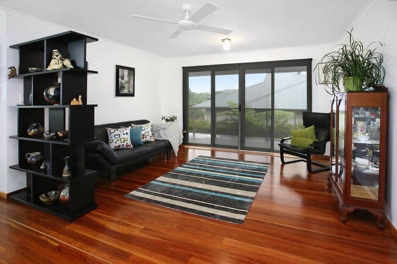 8 Laurel Street MALENY QLD, Maleny - Thumbnail 6