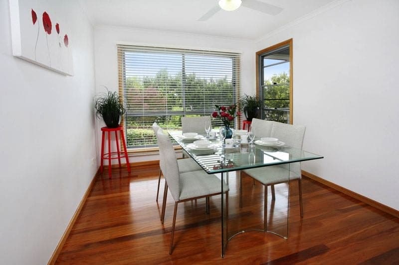 8 Laurel Street MALENY QLD, Maleny - Thumbnail 7