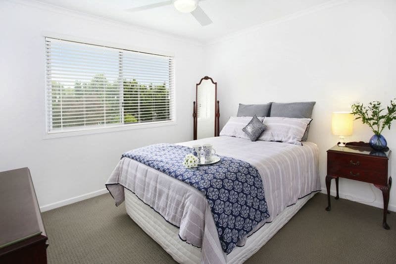 8 Laurel Street MALENY QLD, Maleny - Thumbnail 8