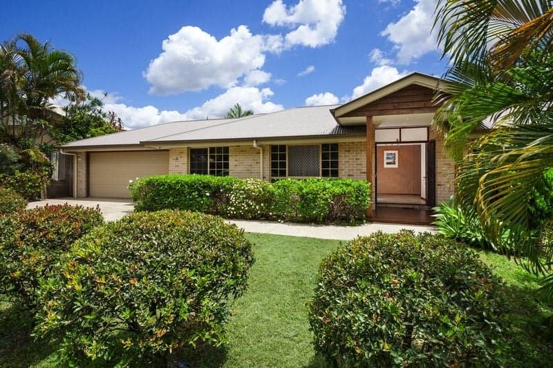 67 Old Orchard Drive PALMWOODS QLD, Palmwoods - Image 1