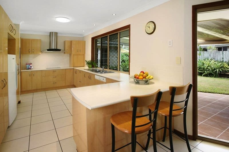 67 Old Orchard Drive PALMWOODS QLD, Palmwoods - Thumbnail 2