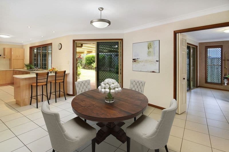 67 Old Orchard Drive PALMWOODS QLD, Palmwoods - Thumbnail 3