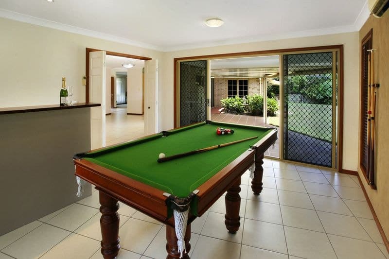 67 Old Orchard Drive PALMWOODS QLD, Palmwoods - Thumbnail 4