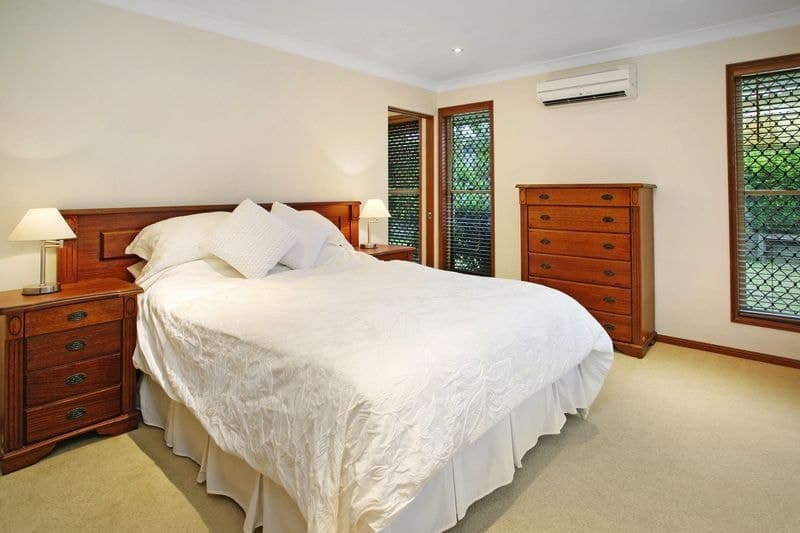 67 Old Orchard Drive PALMWOODS QLD, Palmwoods - Thumbnail 5