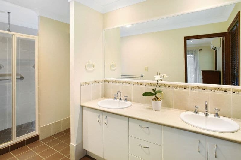67 Old Orchard Drive PALMWOODS QLD, Palmwoods - Thumbnail 6