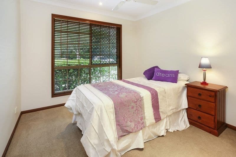 67 Old Orchard Drive PALMWOODS QLD, Palmwoods - Thumbnail 7