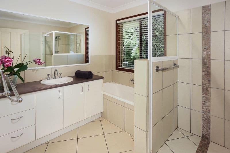 67 Old Orchard Drive PALMWOODS QLD, Palmwoods - Thumbnail 8