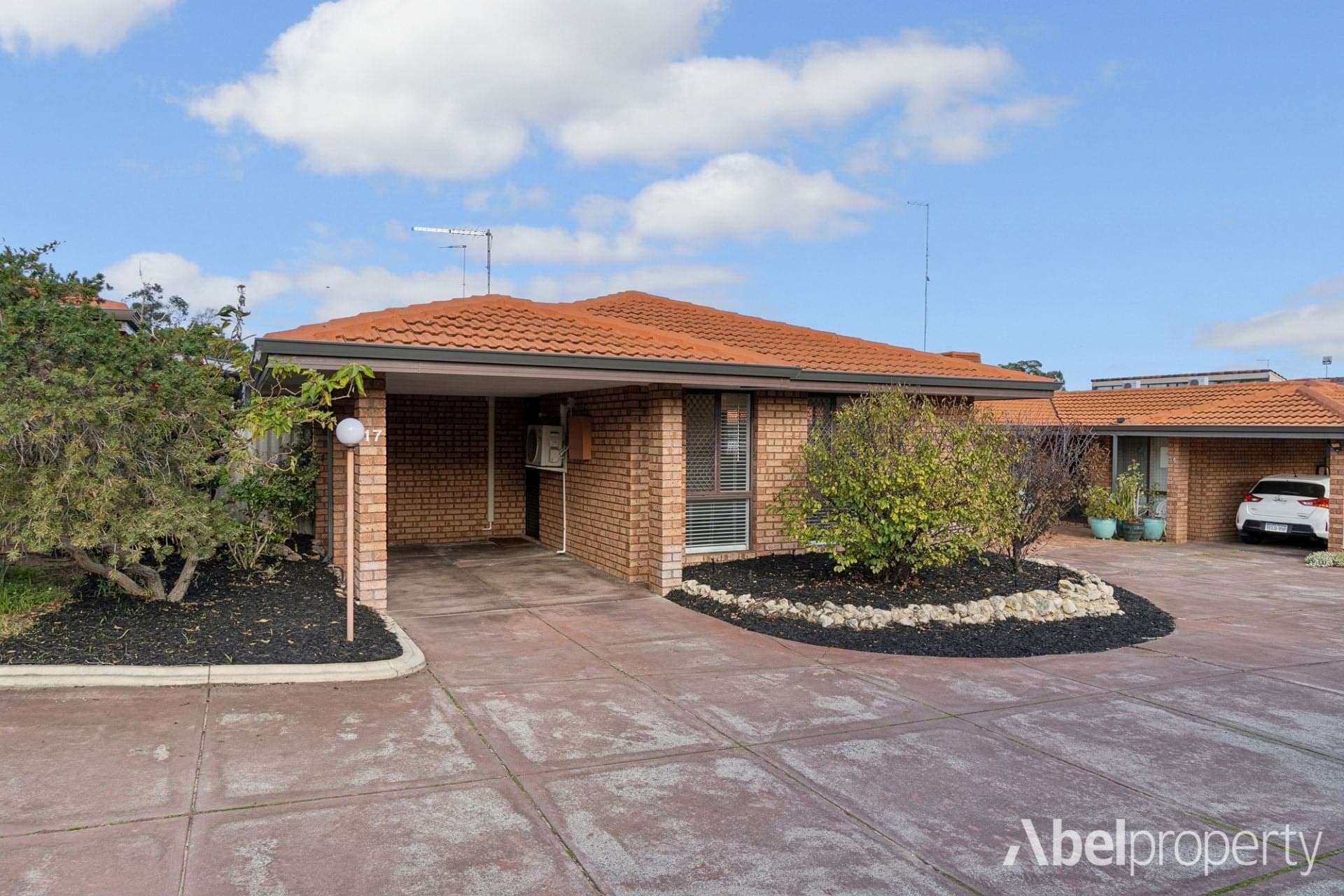 17/67 Gibson Avenue Padbury WA, Padbury - Image 1