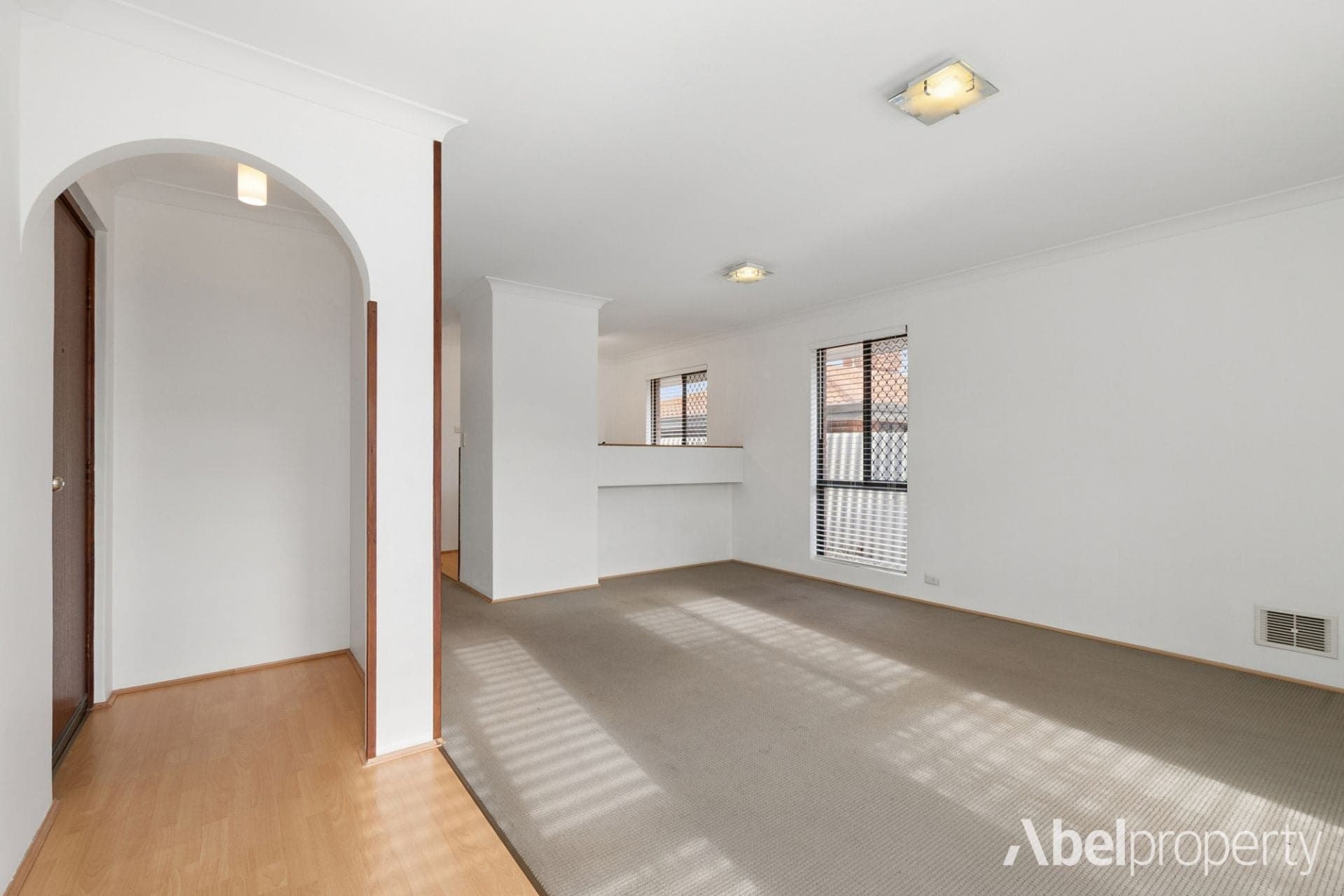 17/67 Gibson Avenue Padbury WA, Padbury - Thumbnail 2