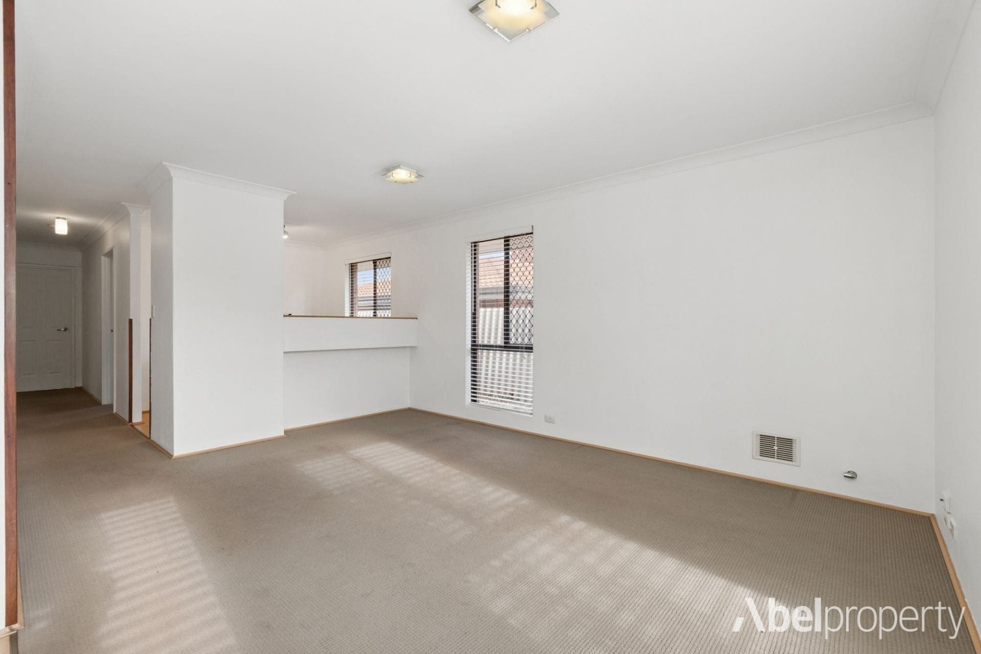 17/67 Gibson Avenue Padbury WA, Padbury - Thumbnail 3