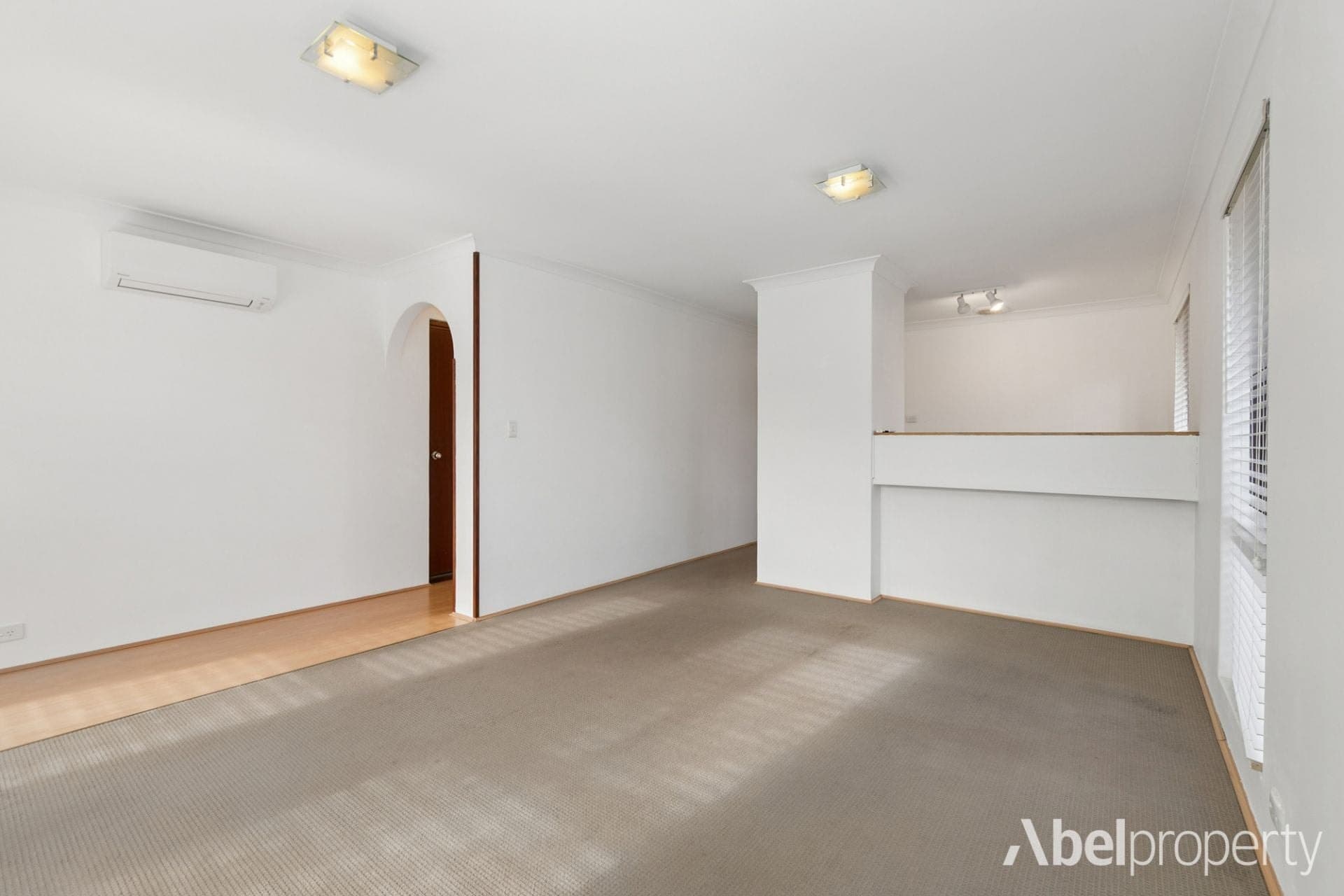 17/67 Gibson Avenue Padbury WA, Padbury - Thumbnail 4