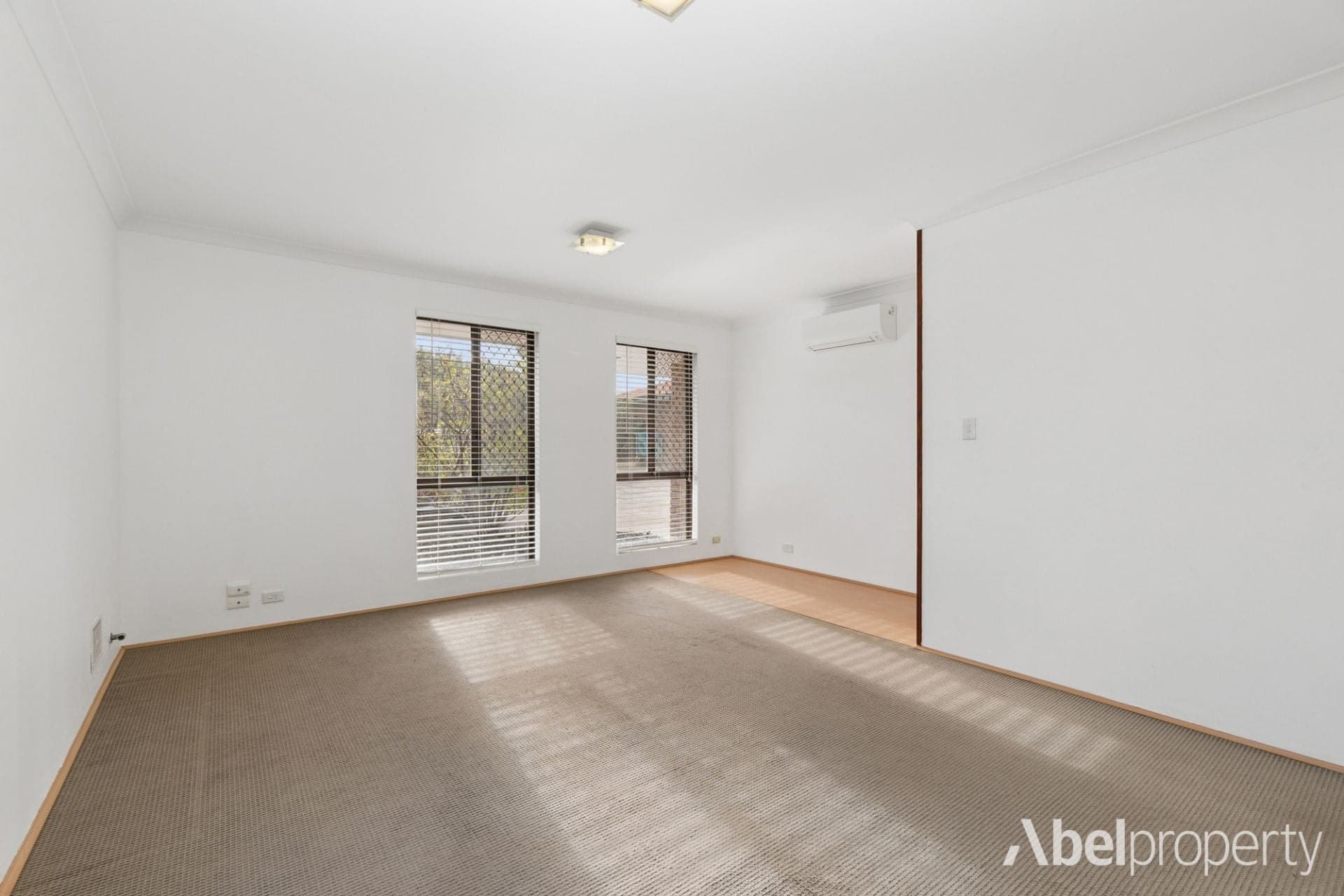 17/67 Gibson Avenue Padbury WA, Padbury - Thumbnail 5