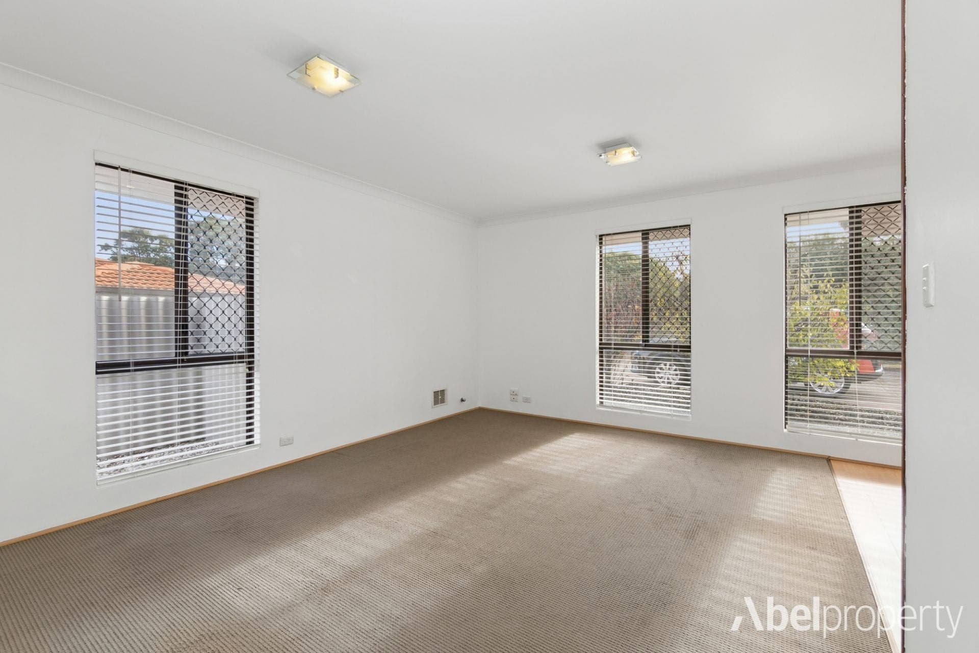 17/67 Gibson Avenue Padbury WA, Padbury - Thumbnail 6