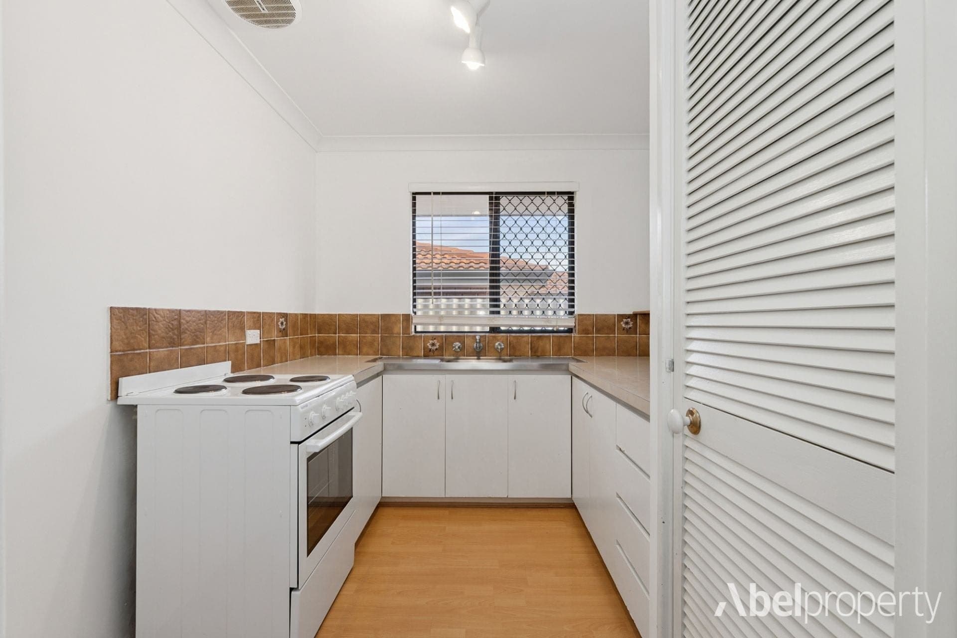 17/67 Gibson Avenue Padbury WA, Padbury - Thumbnail 7