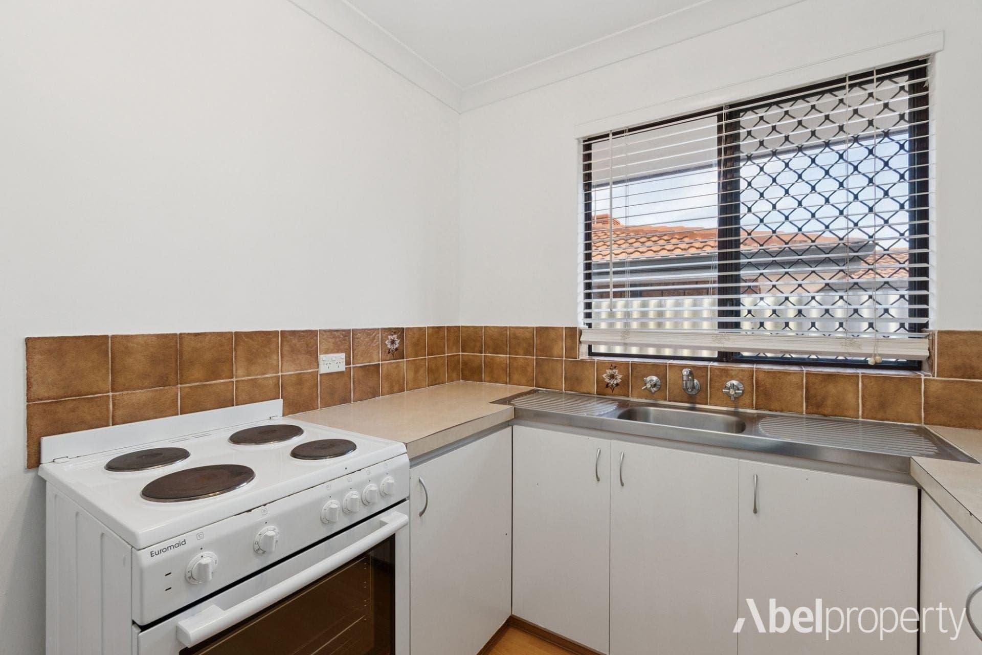 17/67 Gibson Avenue Padbury WA, Padbury - Thumbnail 8