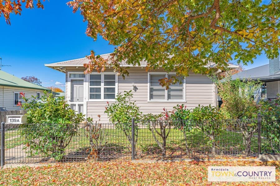 139a Butler Street, Armidale - Image 1