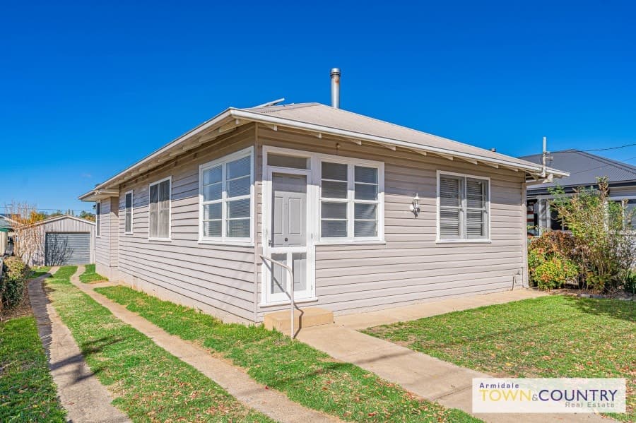 139a Butler Street, Armidale - Thumbnail 2