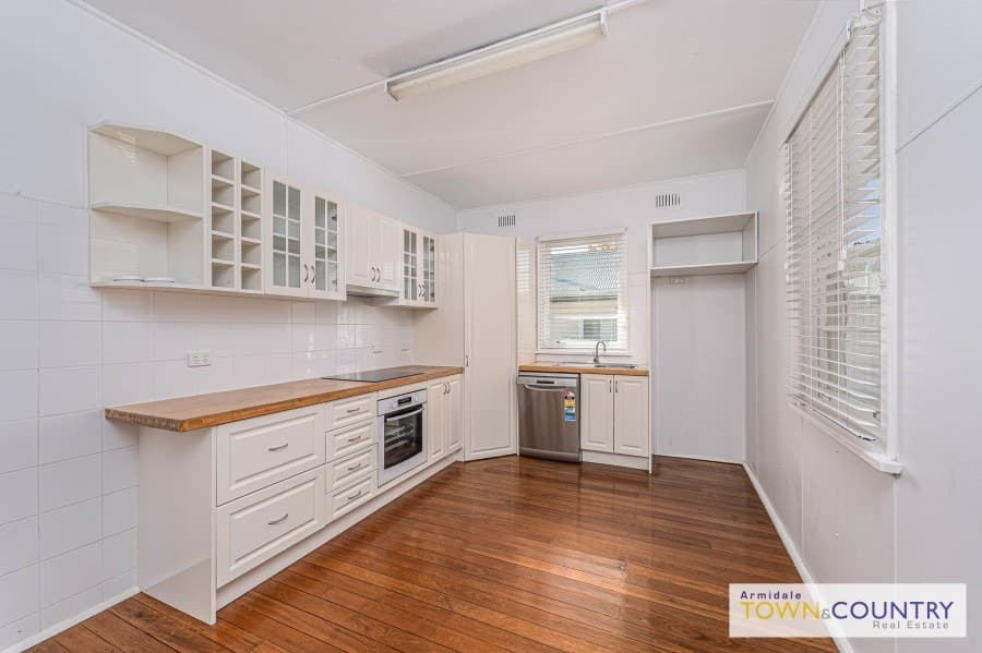 139a Butler Street, Armidale - Thumbnail 3