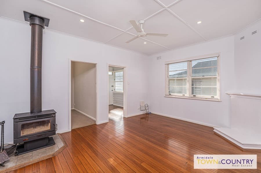 139a Butler Street, Armidale - Thumbnail 4