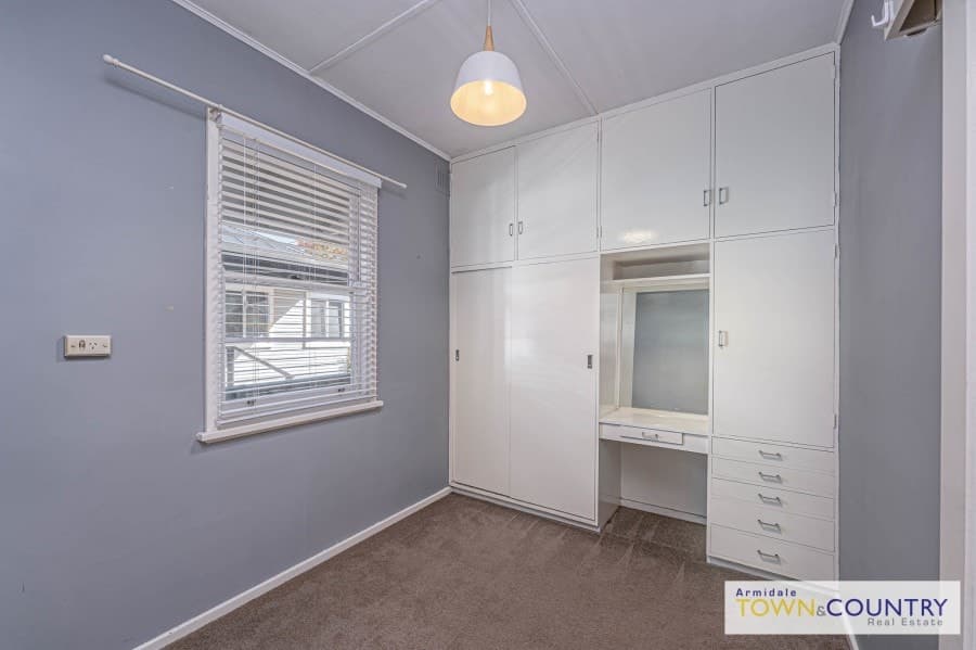 139a Butler Street, Armidale - Thumbnail 5