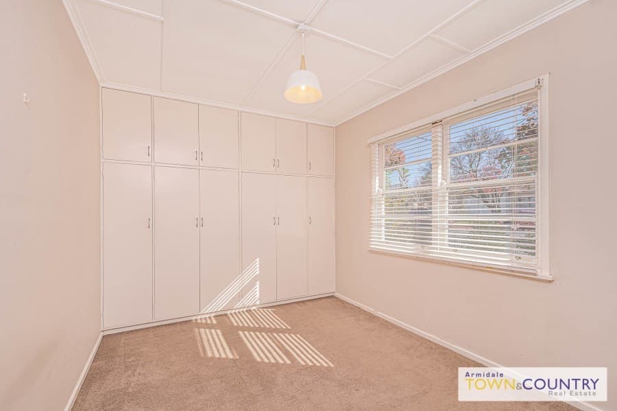 139a Butler Street, Armidale - Thumbnail 6