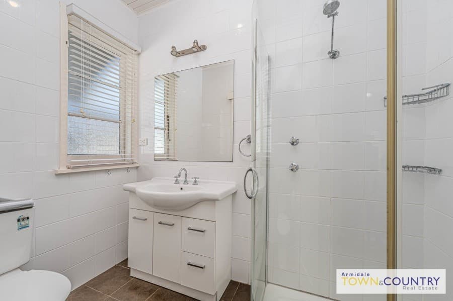 139a Butler Street, Armidale - Thumbnail 7