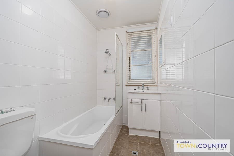 139a Butler Street, Armidale - Thumbnail 8