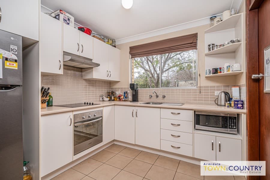 6/95 Brown Street, Armidale - Image 1