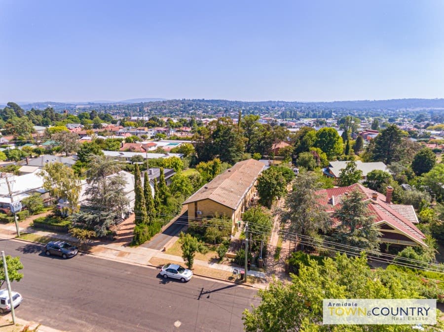 6/95 Brown Street, Armidale - Thumbnail 3