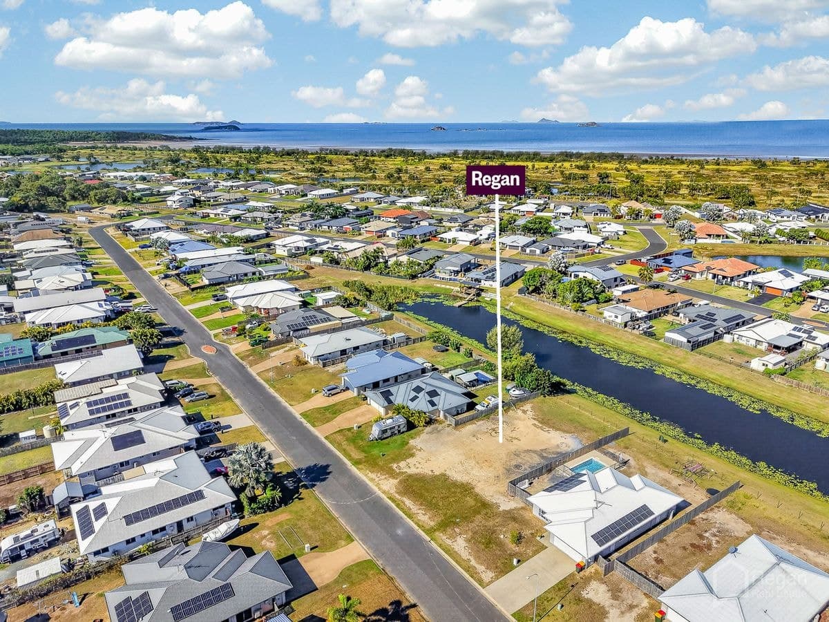 35 Amalfi Drive, Zilzie - Image 1