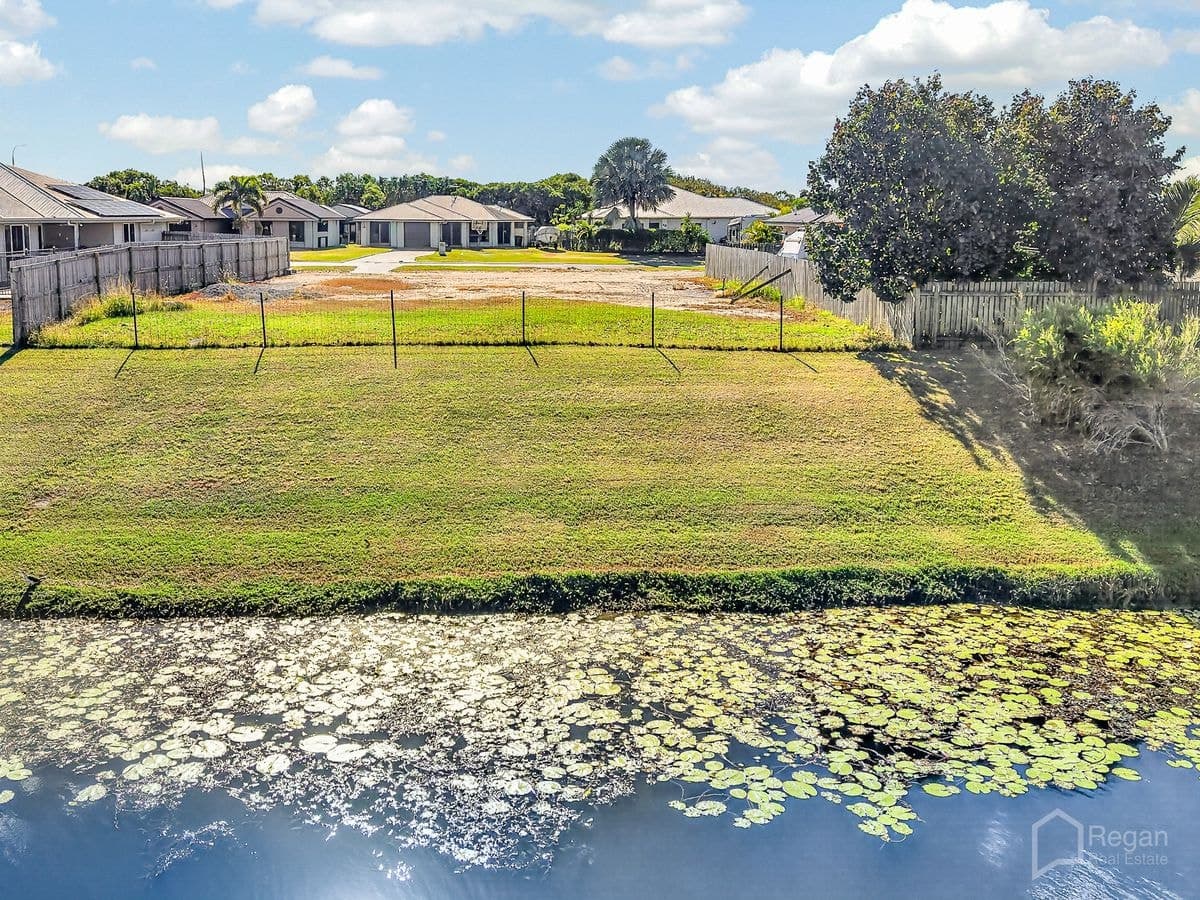 35 Amalfi Drive, Zilzie - Thumbnail 2