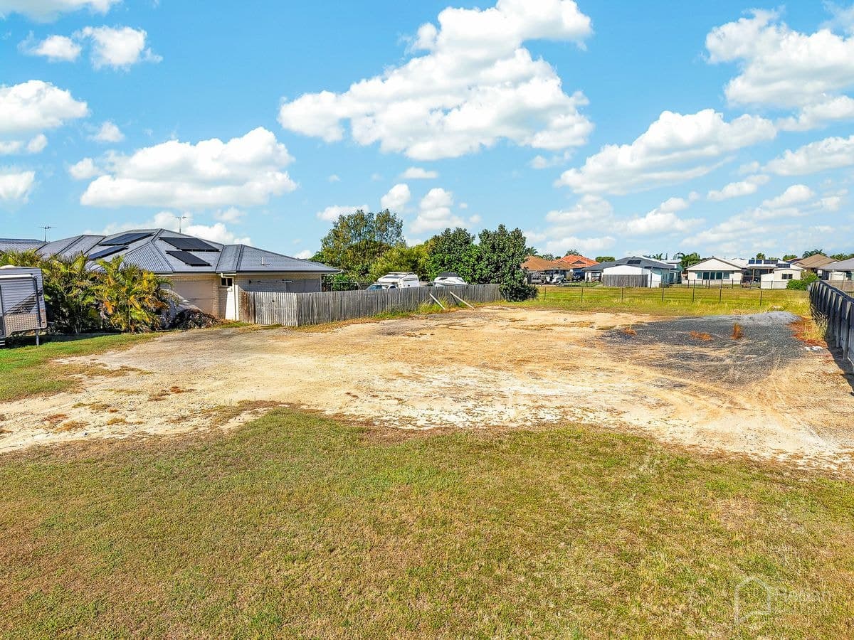 35 Amalfi Drive, Zilzie - Thumbnail 4