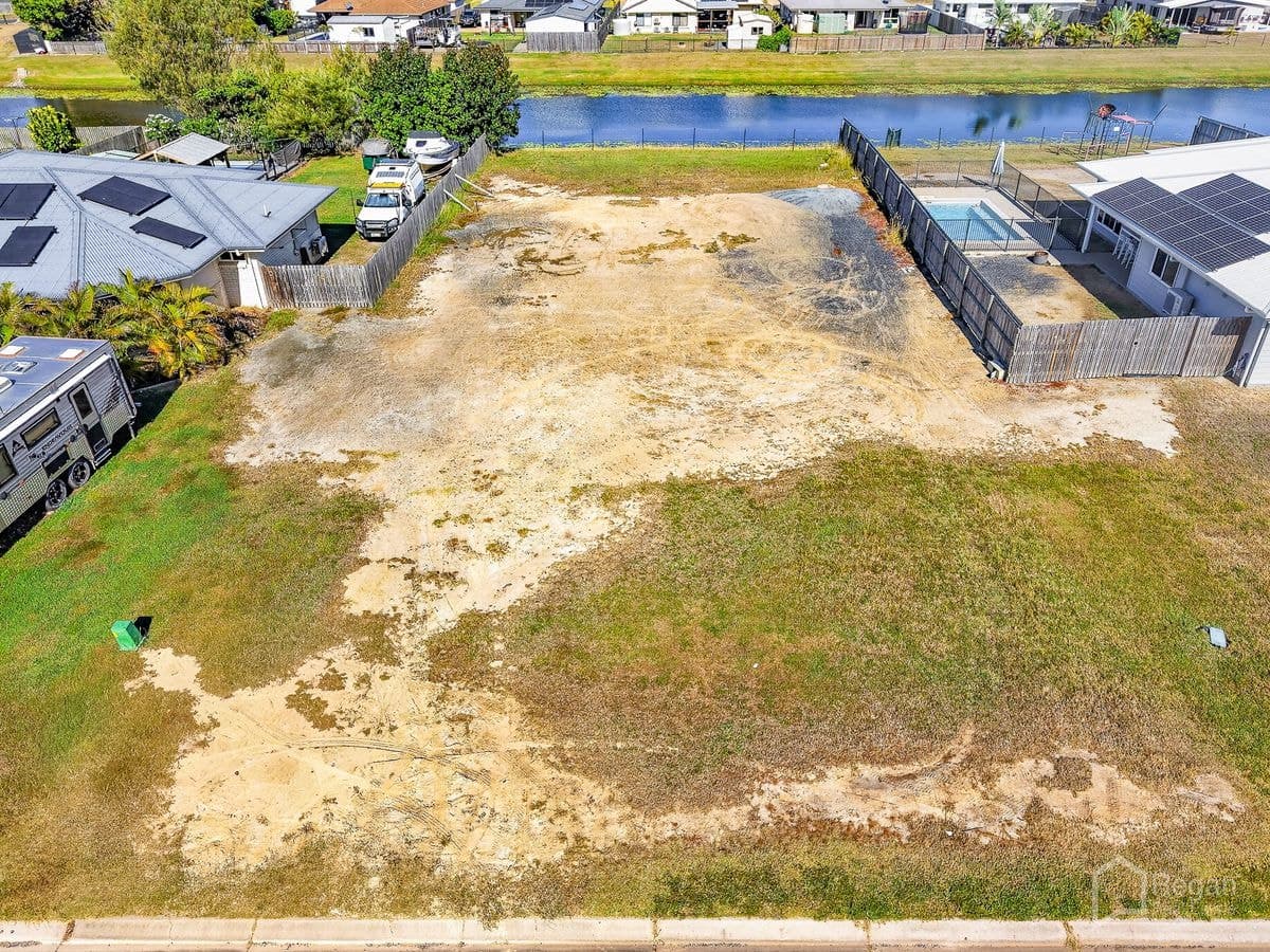 35 Amalfi Drive, Zilzie - Thumbnail 5