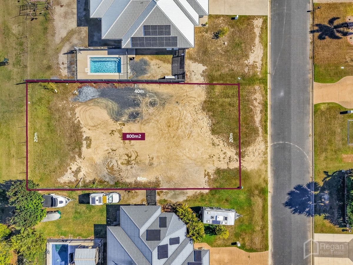 35 Amalfi Drive, Zilzie - Thumbnail 6