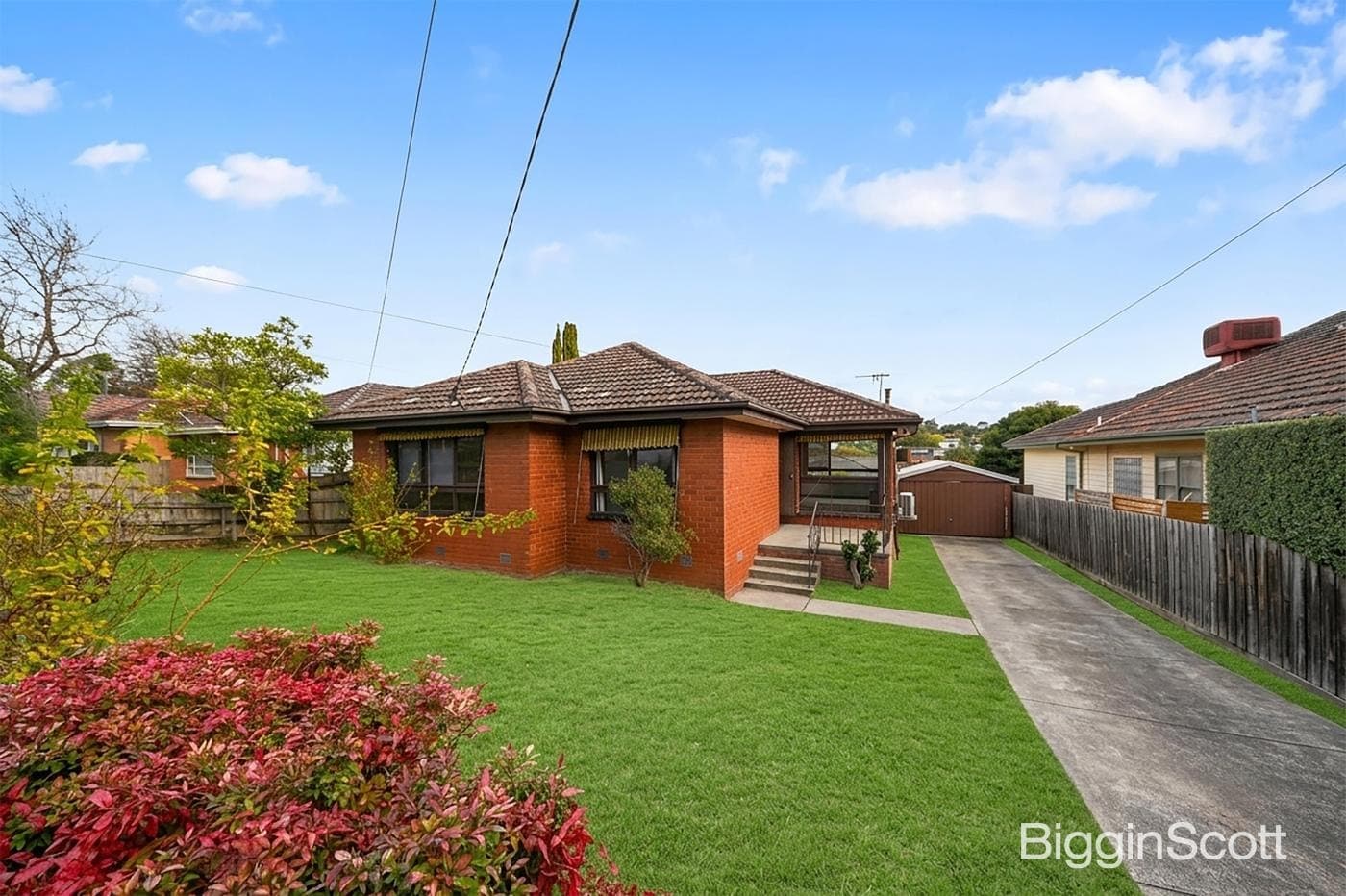 53 Mccubbin Street, Burwood, VIC, Burwood - Image 1