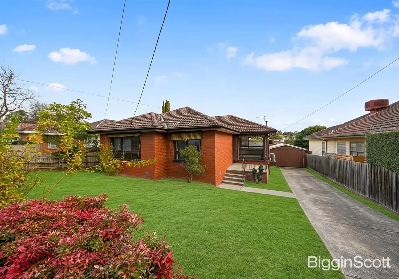 53 Mccubbin Street, Burwood, VIC, Burwood - Thumbnail 2