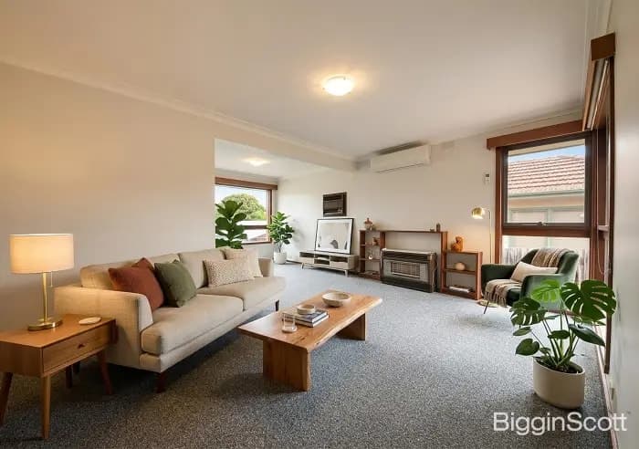 53 Mccubbin Street, Burwood, VIC, Burwood - Thumbnail 3
