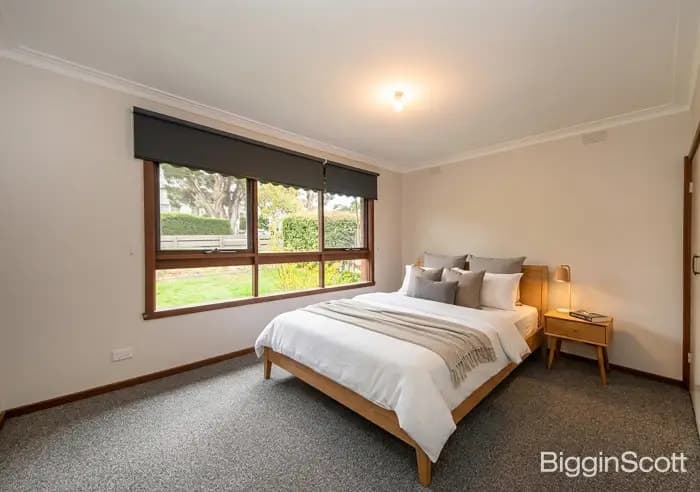 53 Mccubbin Street, Burwood, VIC, Burwood - Thumbnail 4