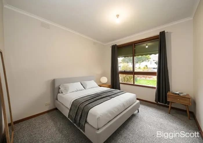 53 Mccubbin Street, Burwood, VIC, Burwood - Thumbnail 5