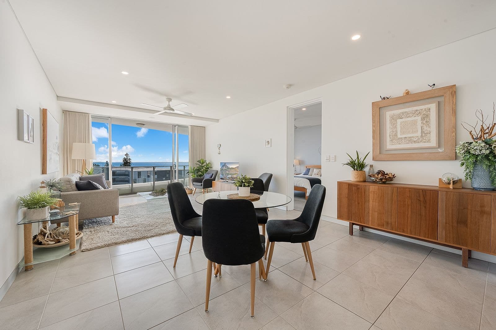 124/113 Landsborough Avenue, Scarborough QLD 4020, Scarborough - Image 1
