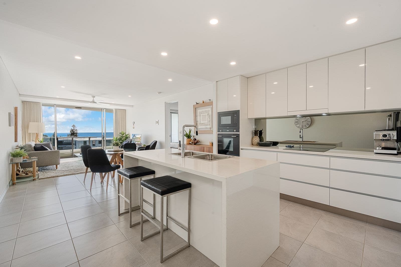124/113 Landsborough Avenue, Scarborough QLD 4020, Scarborough - Thumbnail 2