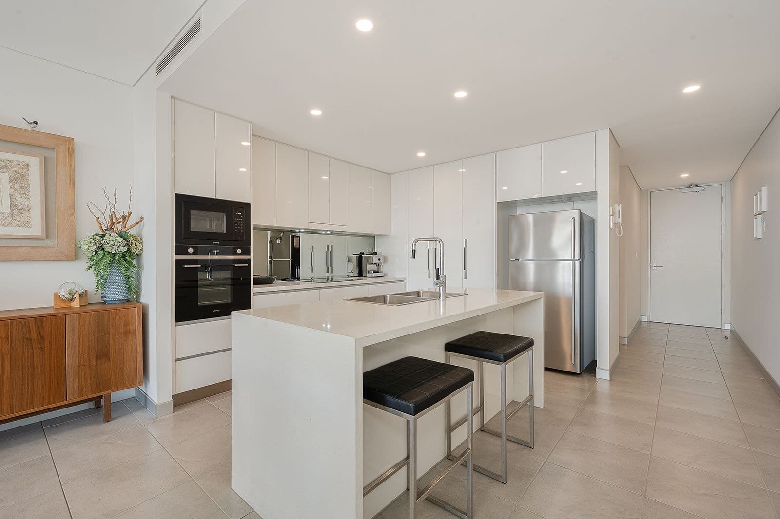 124/113 Landsborough Avenue, Scarborough QLD 4020, Scarborough - Thumbnail 4