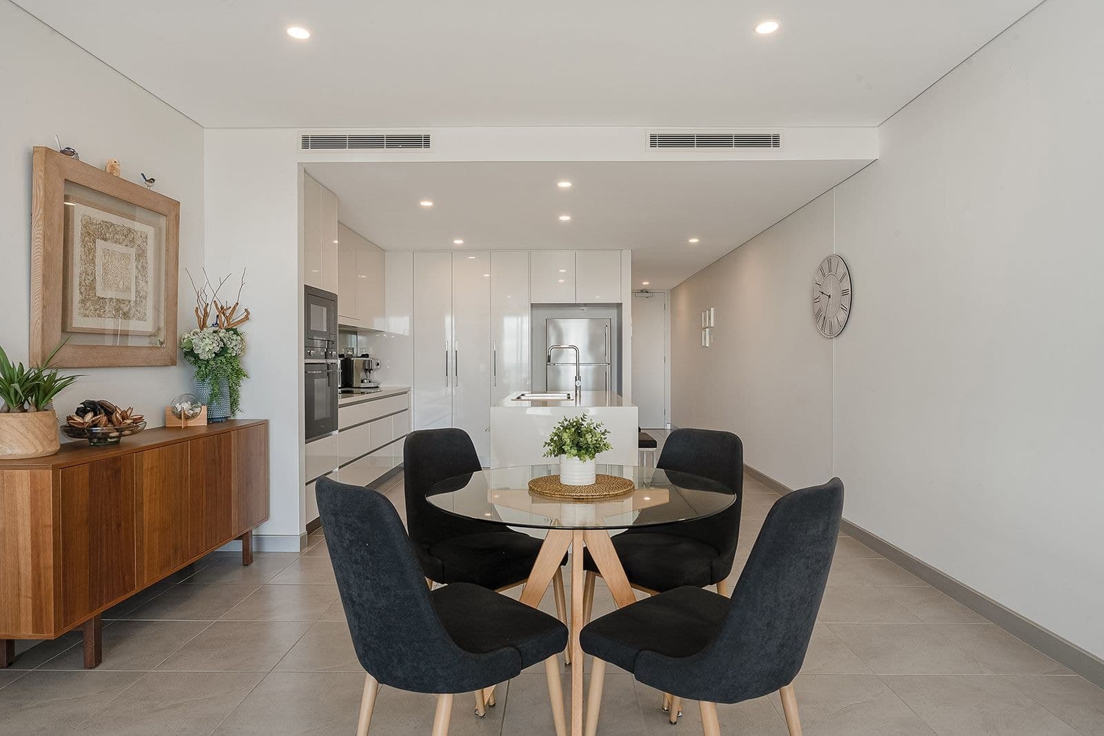 124/113 Landsborough Avenue, Scarborough QLD 4020, Scarborough - Thumbnail 5